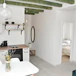 Appartement Wild Wind *