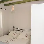 Appartement Wild Wind