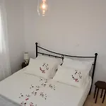 Apartament Wild Wind