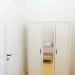 Apartament Wild Wind