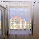 Appartement Wild Wind