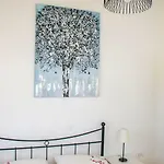 Appartement Wild Wind