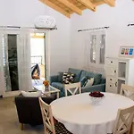 Apartament Wild Wind *