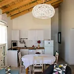 Wild Wind Appartement *