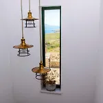 Wild Wind Appartement