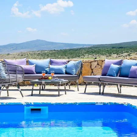 Apartament Wild Wind *