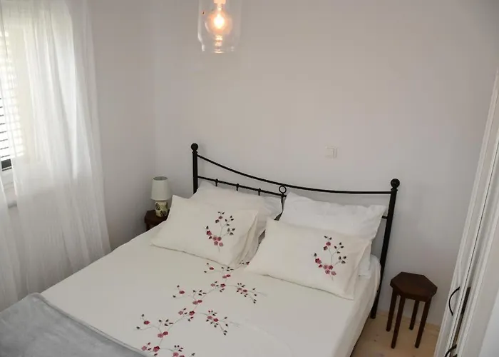 Appartamento Wild Wind