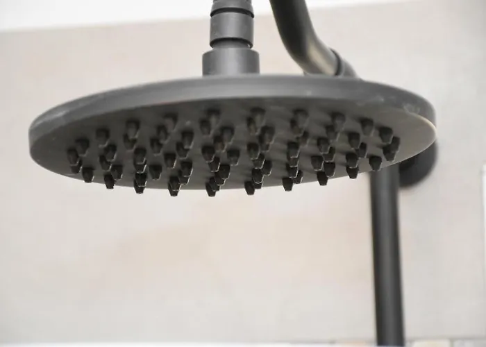 Wild Wind Appartamento