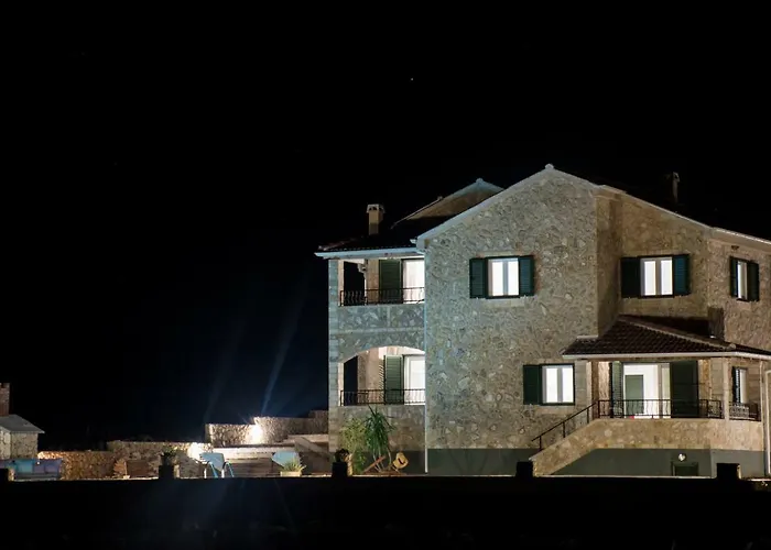 Wild Wind * Ražanac