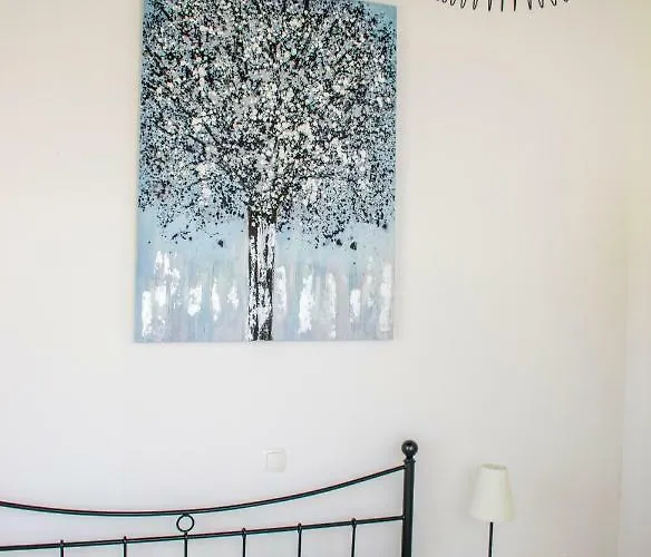 Appartamento Wild Wind