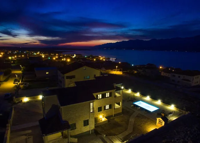 Wild Wind * Ražanac