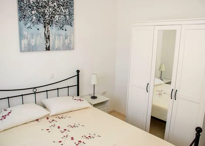 Wild Wind * Ražanac