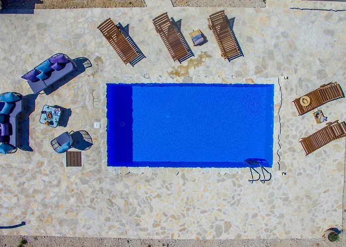 Wild Wind Appartamento *